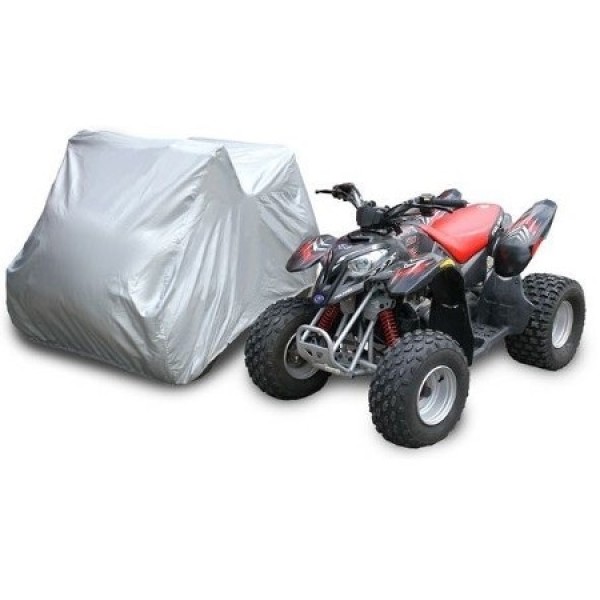 Prohel Atv Branda [large Beden]